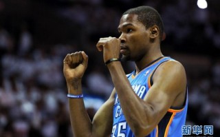 2012nba西部决赛3，2012nba西部决赛第六场雷霆马刺