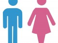 男女恶搞手势视频，男女恶搞手势视频大全