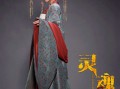 灵魂摆渡5短剧剧本，灵魂摆渡的剧本