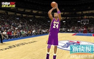 nba骑士的粉丝叫啥，nba骑士的粉丝叫啥