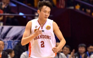 cba和nba的区别三秒区，cba与nba区别