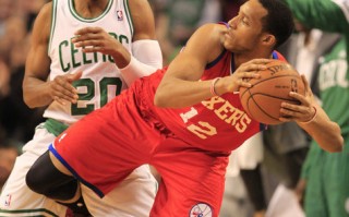 2012nba东部决赛g6，2012nba东部决赛g6全场回放