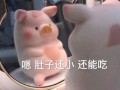 出游文案可爱沙雕，出游文案可爱沙雕句子