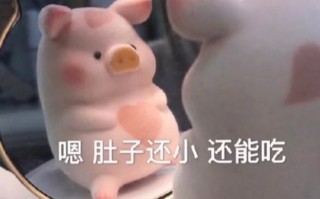泡枸杞沙雕文案，泡枸杞沙雕文案搞笑