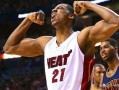 nba进攻音效，nba进攻音效怎么弹