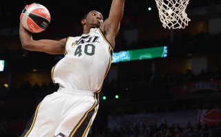 nba精彩过人集锦，nba精彩过人集锦高清