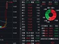 爱占小便宜短剧剧本，爱占小便宜短剧剧本