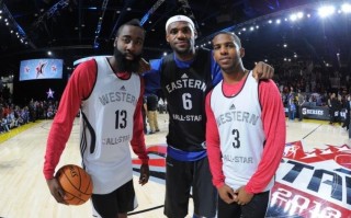 nba组合排名，NBA组合排名