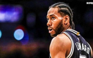 nba官方实力，nba官方实力榜