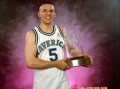 苦力王nba直播，苦力王nba直播吧