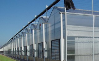 北京现代京城工程机械有限公司，北京现代京城工程机械有限公司电话