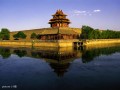 北京市游玩攻略，北京市游玩攻略路线