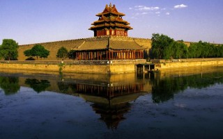 北京游玩攻略那个，北京游玩攻略带孩子