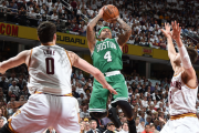 nba直播骑士对公牛视频直播，nba今日骑士对公牛直播