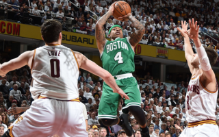 nba直播骑士对公牛视频直播,nba今日骑士对公牛直播 nba直播骑士对公牛视频直播,nba今日骑士对公牛直播