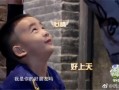笑恶搞视频，恶搞视频笑死人
