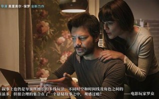 悬疑短剧免费看，悬疑剧短片