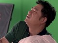 眼罩恶搞老板视频，眼罩恶搞老板视频大全