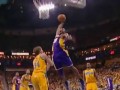 2011nba季后赛宣传片，2011nba季后赛录像