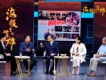 短剧剧本创作的心得感悟，短剧剧本创作的心得感悟怎么写