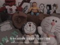 沙雕风筝文案，沙雕风筝文案怎么写