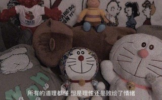 关于未来的沙雕文案英文，关于未来的沙雕文案英文版