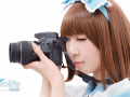 cosplay男妆面教程日常，cos男生妆面教程