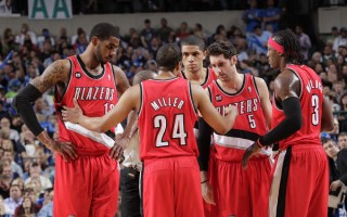 4月2日nba小牛vs勇士cctv5，小牛对勇士