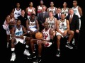 2002nba全明星赛全场录像，02年nba全明星赛