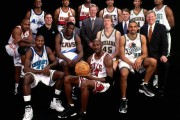 2002nba全明星赛全场录像，02年nba全明星赛