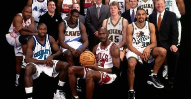 2002nba全明星赛全场录像，02年nba全明星赛