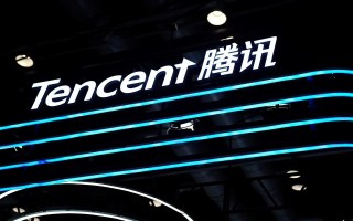 腾讯视频nba直播，腾讯视频NBA直播在线观看