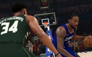 20102011nba总决赛录像，2010-2011nba总决赛录像