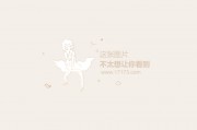 nba2kol波什，NBA2KOL波什UR多少钱