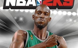 nba2kol加内特视频，nba2kol加内特12版