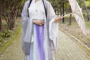 生肖图片汉服男生穿搭，生肖图片汉服男生穿搭大全