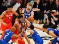 2007nba全明星录像，07nba全明星赛