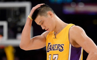 nba伤停名单最新,nba伤停名单最新 nba伤停名单最新,nba伤停名单最新