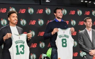 nba球队的队训，nba球队队训大全