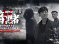 短剧高分悬疑，精彩悬疑短剧