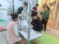 深圳易视光学普工怎么样，深圳易视光学普工怎么样啊