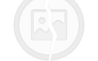 nba常规赛mvp奖杯原型，nba常规赛mvp奖杯叫什么名字