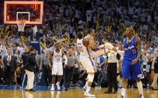 2014年nba决赛，2014年NBA决赛骑士VS