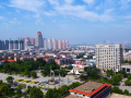 东丽公园游玩攻略，东丽公园游玩攻略一日游