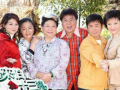 情景短剧王美丽申浩南，