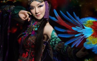 莎顶顶，莎顶顶的歌