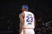 2016nba全明星赛威少，16年nba全明星赛