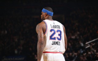 2016nba全明星赛威少,16年nba全明星赛 2016nba全明星赛威少,16年nba全明星赛