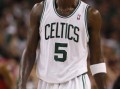 2011年nba东部半决赛，2011年nba东部半决赛热火vs凯尔特人