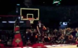 nba 2016总决赛 下载，2016年nba总决赛下载